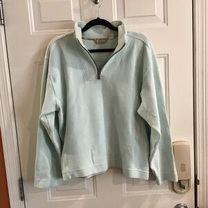 Tommy Bahama two piece